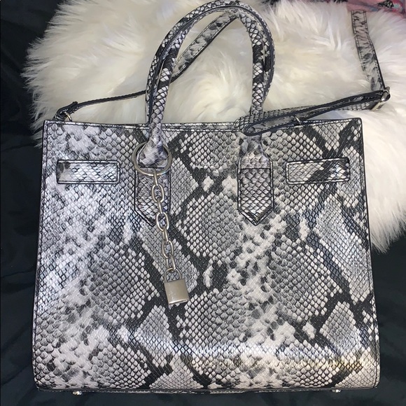 Aldo Handbags - Aldo Purse